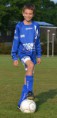 Speler