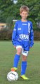 Speler