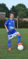 Speler