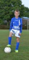Speler