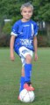 Speler