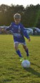 Speler