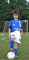 Speler