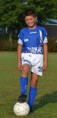 Speler