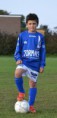 Speler