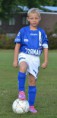 Speler