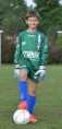 Speler