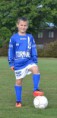 Speler