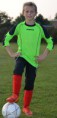 Speler