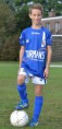 Speler