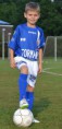 Speler